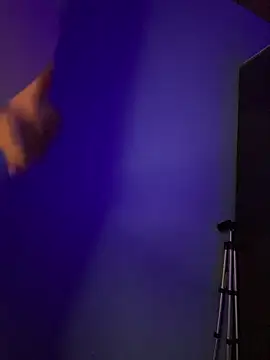 Lily_candy_X live sex cam