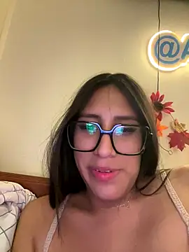 AleFantasy000001Peru live sex cam