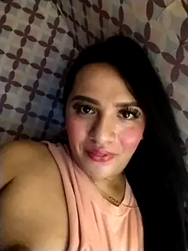 Yourbabyshane live sex cam