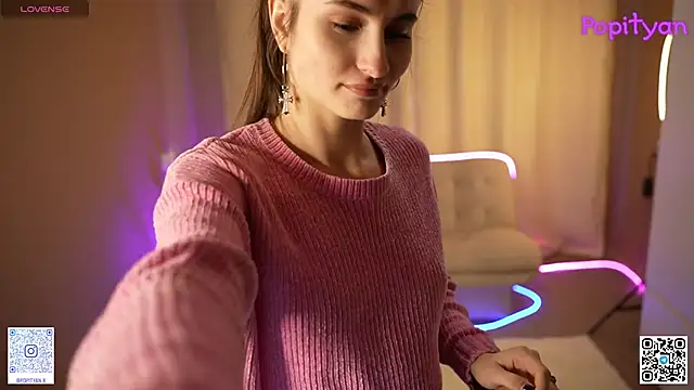 popityan1 live sex cam