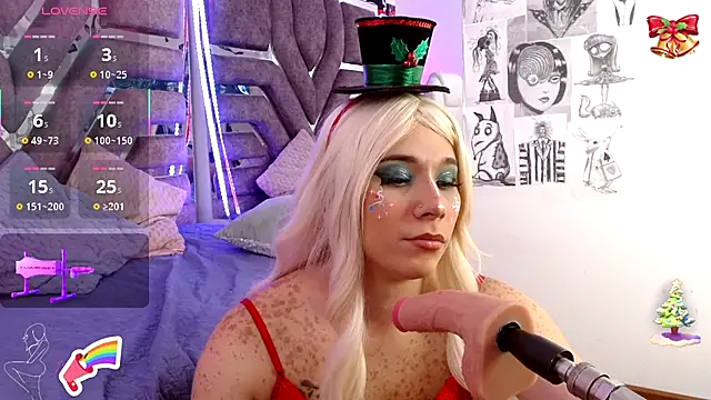 Ashley_parkerr live sex cam