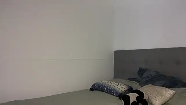 itssosierra live sex cam