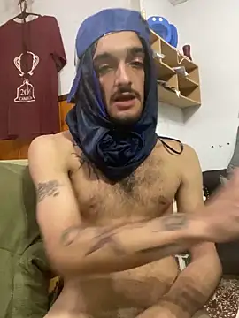 Tomito14 live sex cam