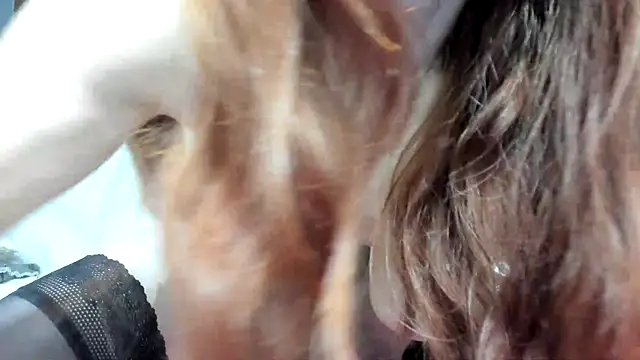 chatoncokin live sex cam