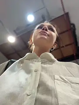 VendiMur live sex cam