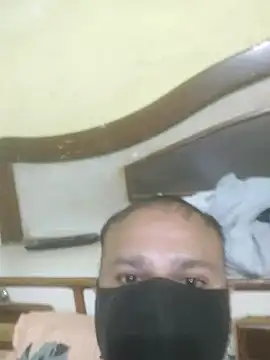 Cute-Charvii live sex cam