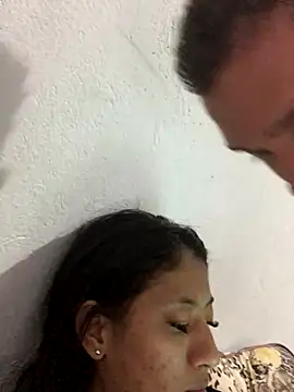 casalnovo8 live sex cam