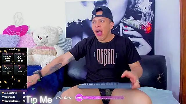 Angeline_focus live sex cam