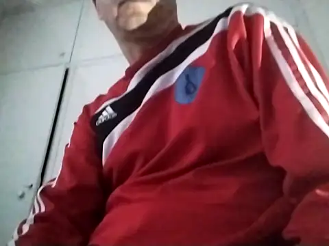 kopgelhadi live sex cam