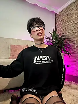 sue___0 live sex cam