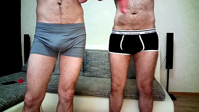 Alex_Tobey live sex cam