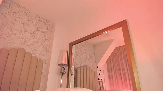 PamelaMendez_ live sex cam