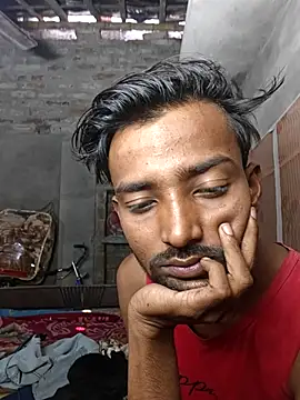 India_HOT23 live sex cam