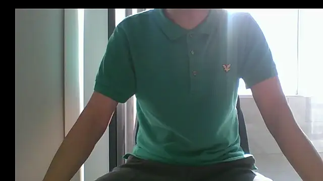 nole_china7 live sex cam