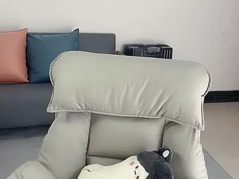 lvy-002 live sex cam