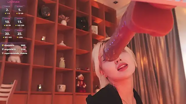 hyun_chia live sex cam