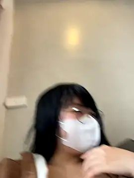 Your-Sunny live sex cam