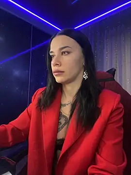 Queen_of_pain live sex cam