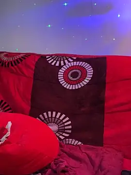 miacanela_xo live sex cam