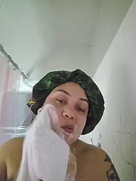 honeeyyy_pot live sex cam