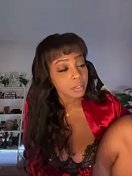 Blazerina live sex cam