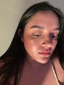 kenndall_21 live sex cam