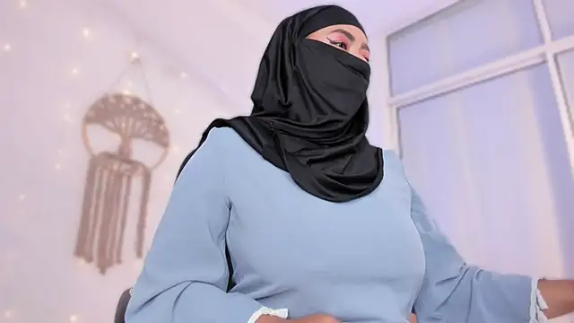 jazmin_anbar live sex cam