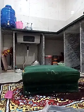 Angle-Priya07 live sex cam