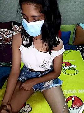 emali_baba live sex cam