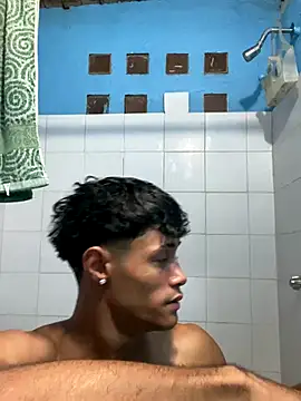 meliodas_23cm live sex cam