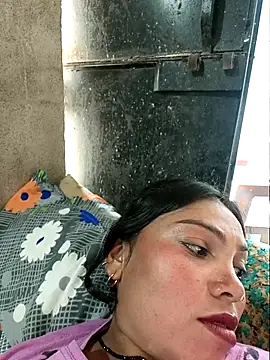 Jankisinghji live sex cam