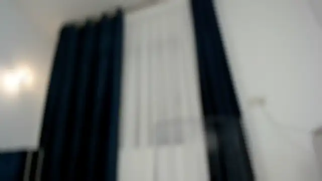 _missperfection_ live sex cam