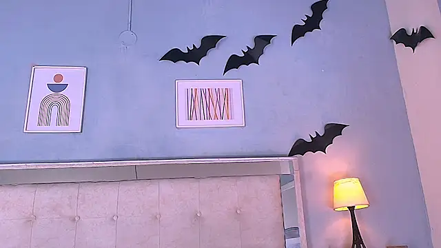 Emily_Castillo_1 live sex cam