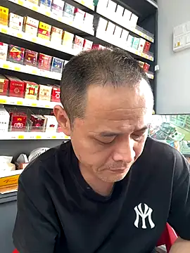 dajiba4718 live sex cam