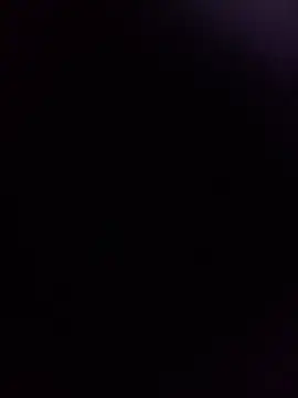 younggblackkCOCK19 live sex cam