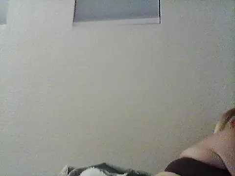 burrkitty's cam snapshot