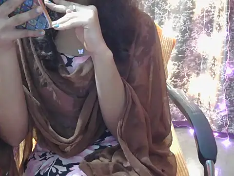 lovely_soniya live sex cam