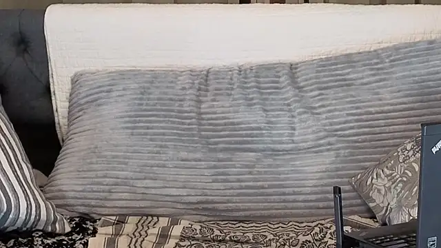 kohlbird's cam snapshot