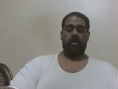 elpoop7305 live sex cam