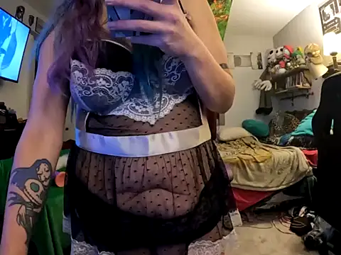 R4inbowK1tty's cam snapshot