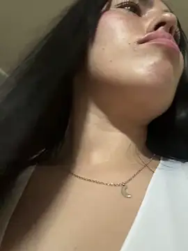 charlothe942's cam snapshot