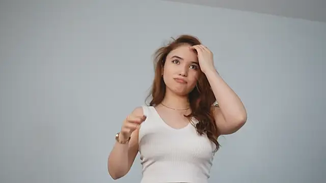 BetseyLaszlo's cam snapshot