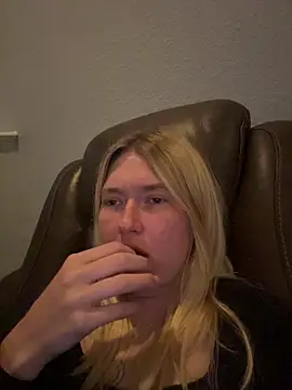 Leiaac16's cam snapshot