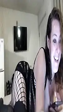 whitecream88's cam snapshot