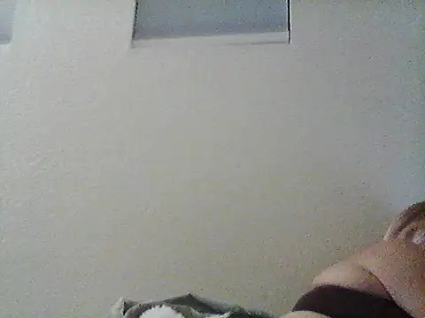 burrkitty's cam snapshot