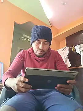 bigcock_thick's cam snapshot