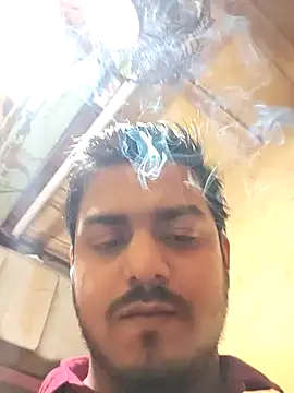 sethgamble000777's cam snapshot