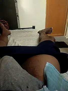 Solofucker33's cam snapshot