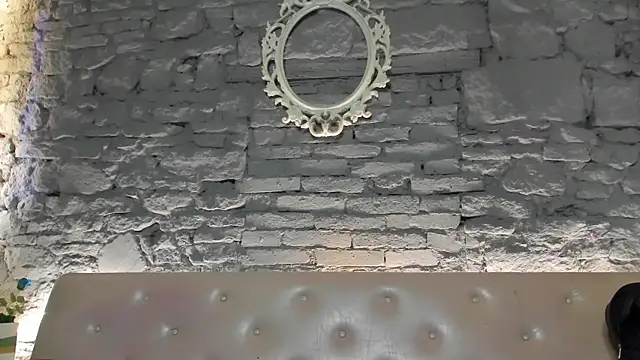 shygurl18's cam snapshot