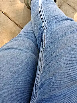 Nabieva12's cam snapshot